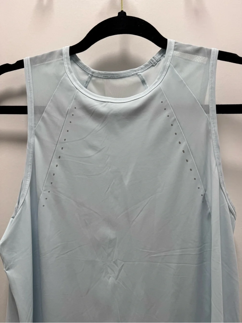 lululemon athletica pre owned